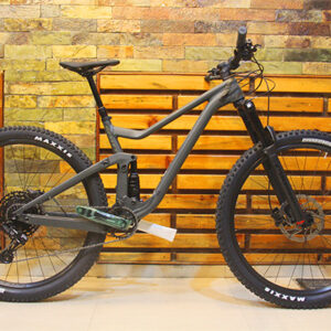 Scott Genius 950